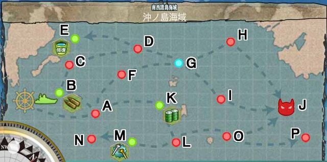 Файл:2-4 Map.jpg