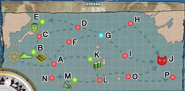 2-4 Map.jpg