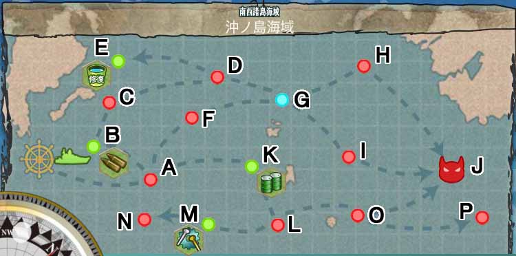 2-4 Map.jpg