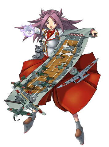 File:92 3.png