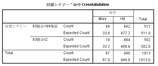 ファイル:269.png