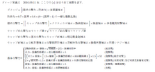 ダメージ定義式 2016.9.11.png