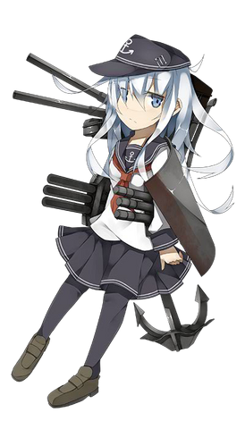 File:072 3.png