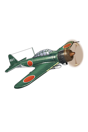https://vignette2.wikia.nocookie.net/kancolle/images/2/24/Zero_Fighter_Model_52C_%28601_Air_Group%29_109_Equipment.png/revision/latest?cb=20140810002850