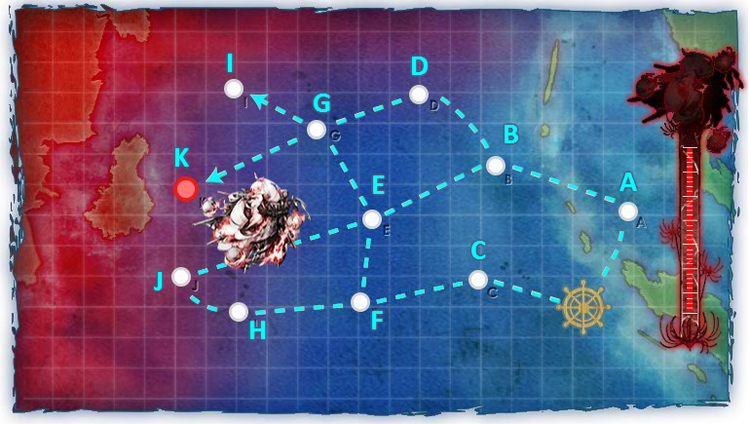 Spring 2015 E2 Map.png