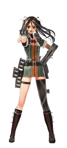 File:71 3.png