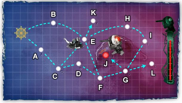 Spring 2016 E2 Map.png