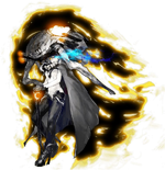 Wo fk.png
