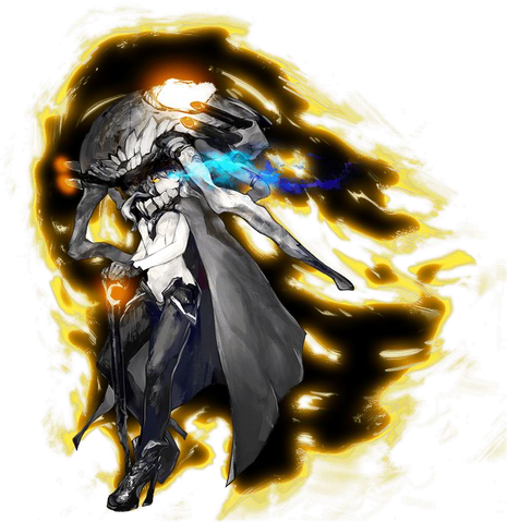 File:Wo fk.png