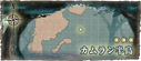 Mapmini 21.png