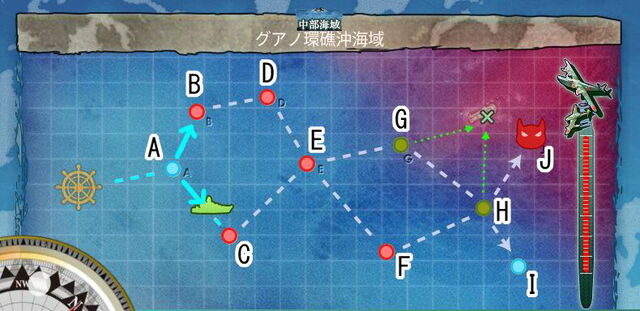 Файл:6-3 Map.jpg