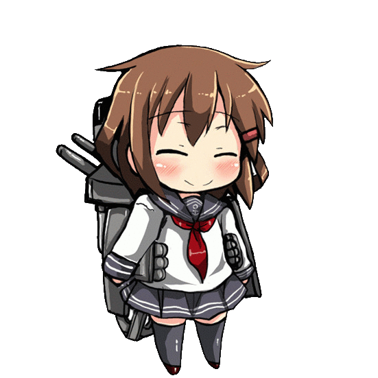 kancolle drop list kancolle drop list