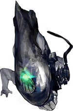 578.png