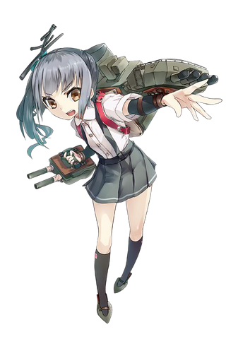 File:090 3.png
