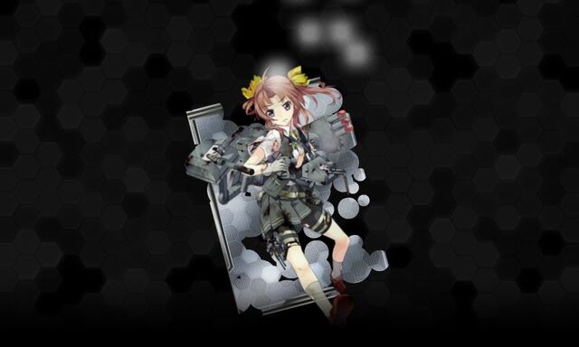 File:Kagerou sunk.jpg