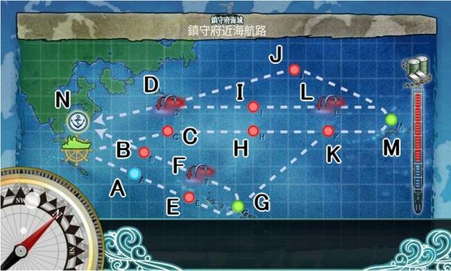 1-6 Map.jpg
