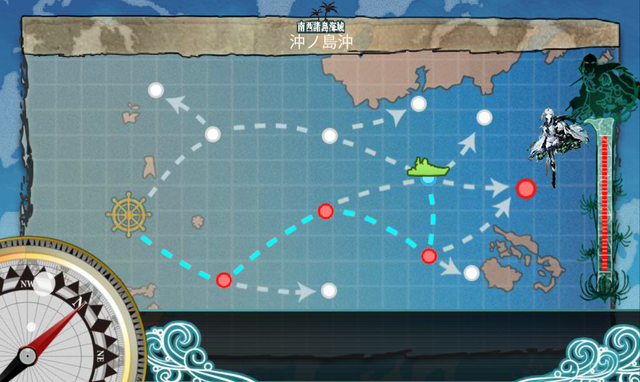 File:1400829004019.png