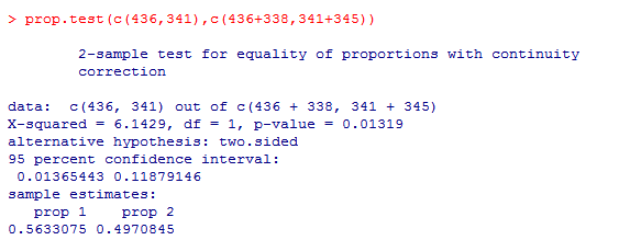 ファイル:821d9a4dcbcdd4e3f9f94dd893e683f8.png