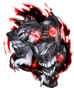 To e.png