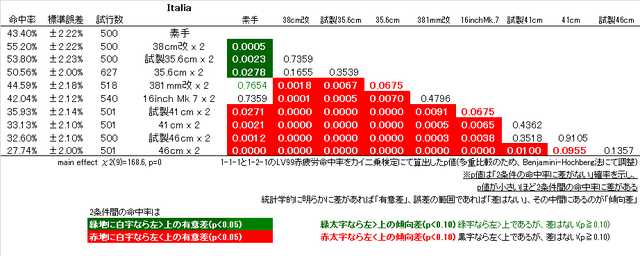 ファイル:0409-01.png
