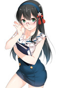 51087485.jpg