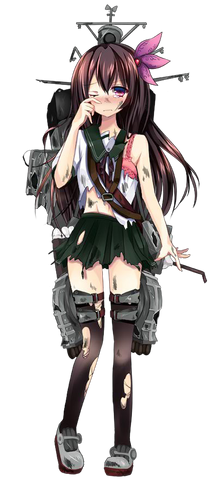 File:032 4.png