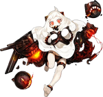 582.png