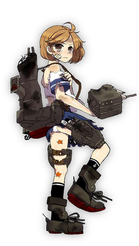 File:067 4.png