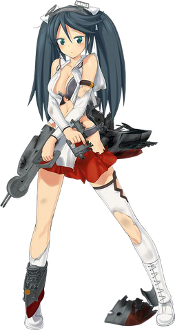 File:141 4.png