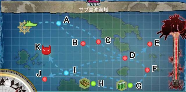 Файл:5-3 Map.jpg