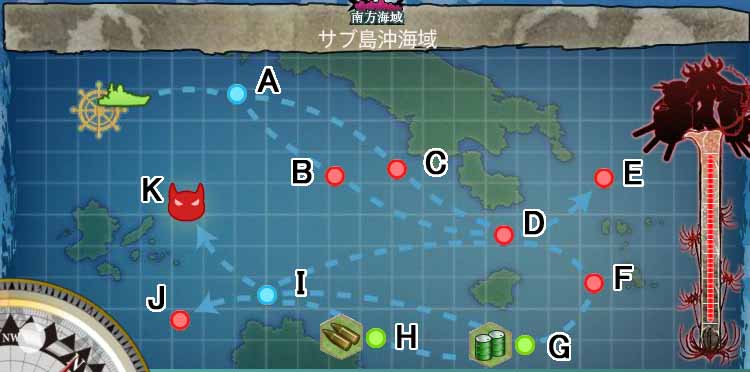 5-3 Map.jpg