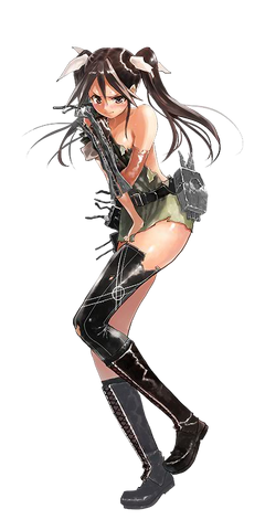 File:71 4.png