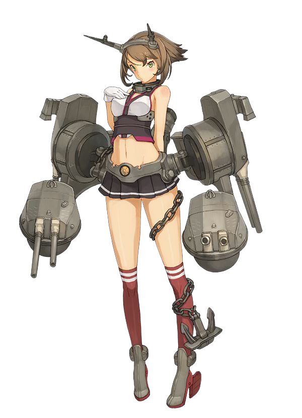 Mutsugallery Kancolle Wiki Fandom Powered By Wikia 5604