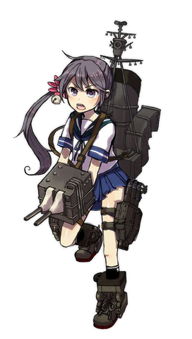 File:068 3.png