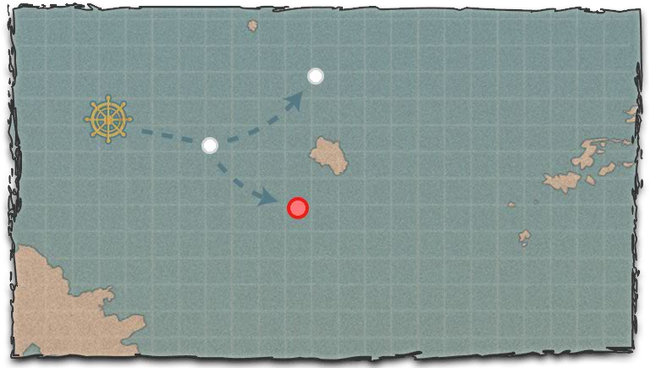 Map 01 01.png