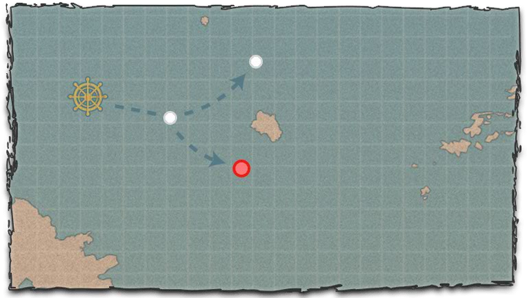 Map 01 01.png