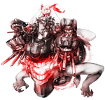 547 Southern War Demon.png