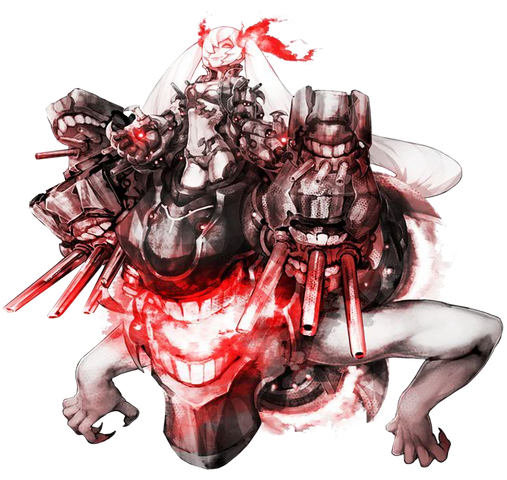 File:547 Southern War Demon.png