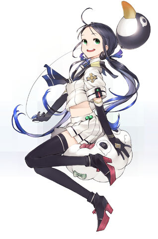 File:ナマモノプライズ.jpg