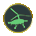 Heli