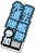 Spring 2017 Event Ship Tag E1