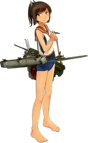 File:155-8-.png