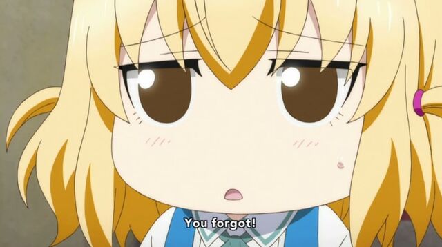 File:D-frag-episode-1-9.jpg