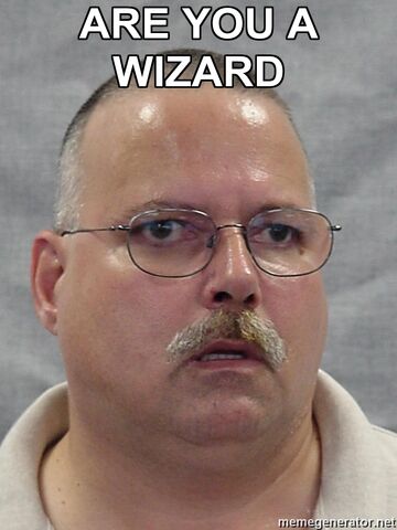 File:Are-you-a-wizard.jpg