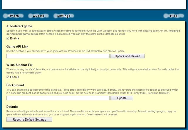 File:Ss settings.jpg
