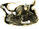 Ka f.png