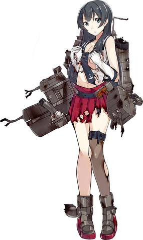 File:137 4.png