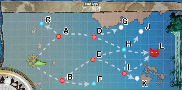 File:2-5 map.png
