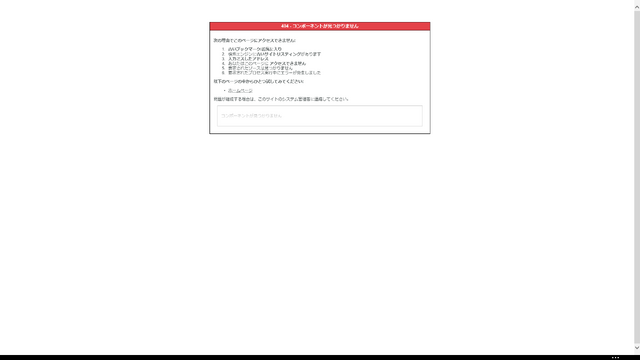 File:Untitled8.png