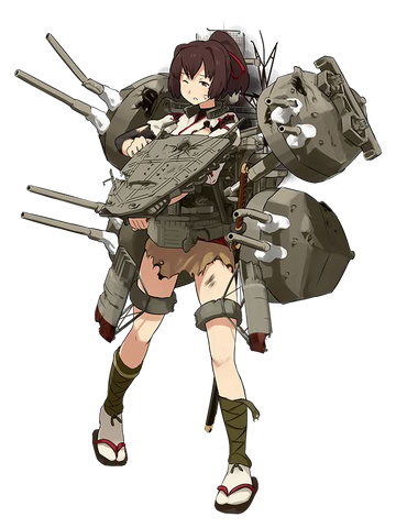 File:82 4.png